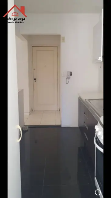 Foto 6 de Apartamento com 3 quartos à venda, 69m2 em Vila Andrade, São Paulo - SP