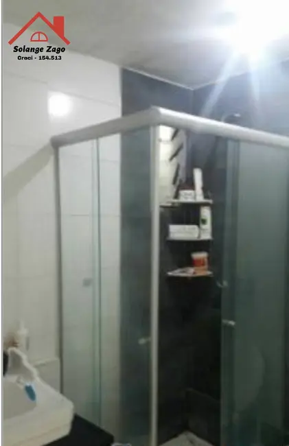 Foto 9 de Apartamento com 3 quartos à venda, 69m2 em Vila Andrade, São Paulo - SP