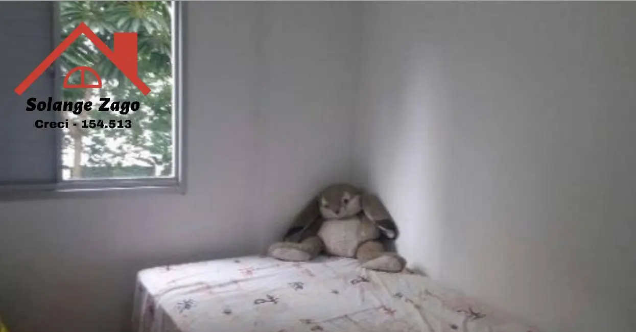 Foto 8 de Apartamento com 3 quartos à venda, 69m2 em Vila Andrade, São Paulo - SP