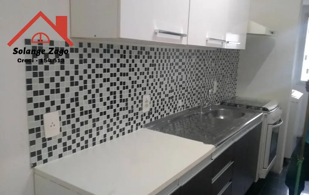 Foto 5 de Apartamento com 3 quartos à venda, 69m2 em Vila Andrade, São Paulo - SP