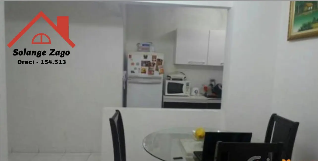 Foto 3 de Apartamento com 3 quartos à venda, 69m2 em Vila Andrade, São Paulo - SP