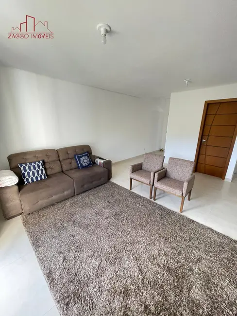 Foto 3 de Casa com 4 quartos à venda, 196m2 em Jardim Rio das Pedras, Cotia - SP