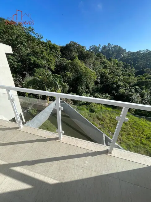 Foto 4 de Casa com 4 quartos à venda, 196m2 em Jardim Rio das Pedras, Cotia - SP