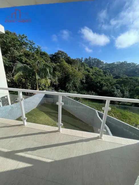 Foto 5 de Casa com 4 quartos à venda, 196m2 em Jardim Rio das Pedras, Cotia - SP