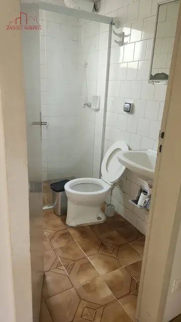 Apartamento com 2 quartos à venda, 60m2 em Jardim Umuarama, São Paulo - SP - imagem 6 Foto 6 de Apartamento com 2 quartos à venda, 60m2 em Jardim Umuarama, São Paulo - SP