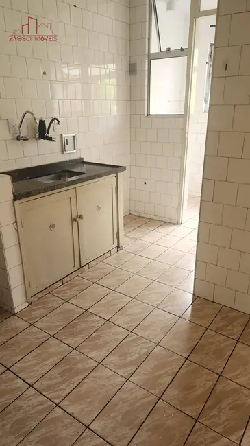 Apartamento com 2 quartos à venda, 60m2 em Jardim Umuarama, São Paulo - SP - imagem 8 Foto 8 de Apartamento com 2 quartos à venda, 60m2 em Jardim Umuarama, São Paulo - SP