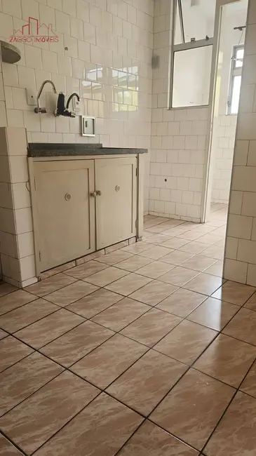 Apartamento com 2 quartos à venda, 60m2 em Jardim Umuarama, São Paulo - SP - imagem 9 Foto 9 de Apartamento com 2 quartos à venda, 60m2 em Jardim Umuarama, São Paulo - SP