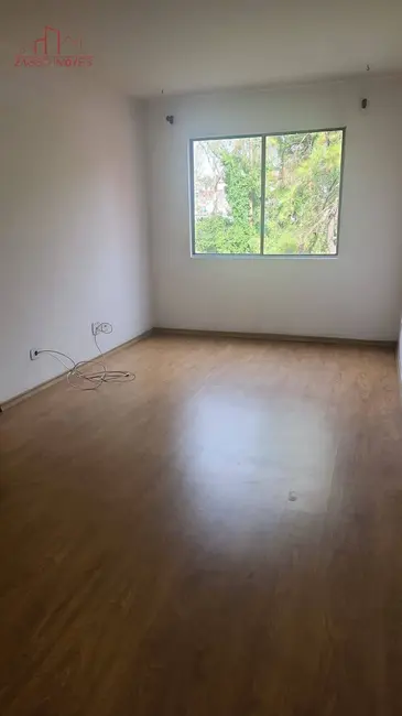 Apartamento com 2 quartos à venda, 60m2 em Jardim Umuarama, São Paulo - SP - imagem 1 Foto 1 de Apartamento com 2 quartos à venda, 60m2 em Jardim Umuarama, São Paulo - SP