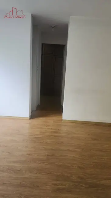 Apartamento com 2 quartos à venda, 60m2 em Jardim Umuarama, São Paulo - SP - imagem 2 Foto 2 de Apartamento com 2 quartos à venda, 60m2 em Jardim Umuarama, São Paulo - SP