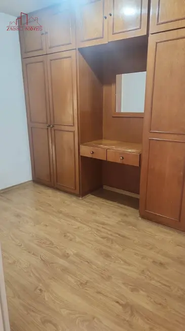 Apartamento com 2 quartos à venda, 60m2 em Jardim Umuarama, São Paulo - SP - imagem 5 Foto 5 de Apartamento com 2 quartos à venda, 60m2 em Jardim Umuarama, São Paulo - SP