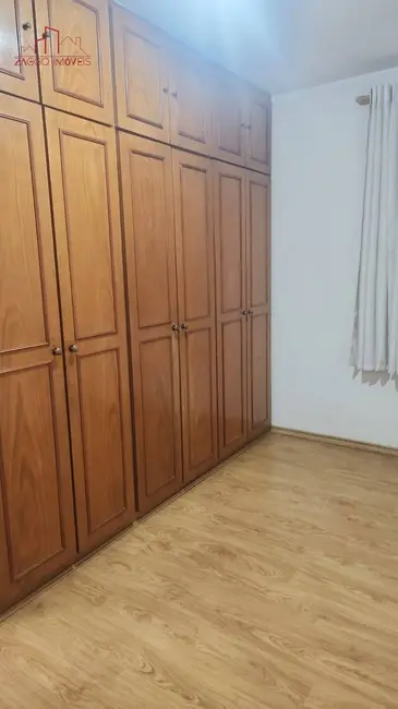 Apartamento com 2 quartos à venda, 60m2 em Jardim Umuarama, São Paulo - SP - imagem 3 Foto 3 de Apartamento com 2 quartos à venda, 60m2 em Jardim Umuarama, São Paulo - SP