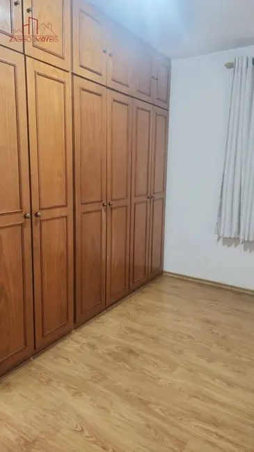 Apartamento com 2 quartos à venda, 60m2 em Jardim Umuarama, São Paulo - SP - imagem 4 Foto 4 de Apartamento com 2 quartos à venda, 60m2 em Jardim Umuarama, São Paulo - SP