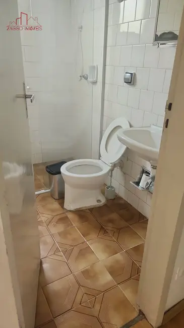 Apartamento com 2 quartos à venda, 60m2 em Jardim Umuarama, São Paulo - SP - imagem 7 Foto 7 de Apartamento com 2 quartos à venda, 60m2 em Jardim Umuarama, São Paulo - SP