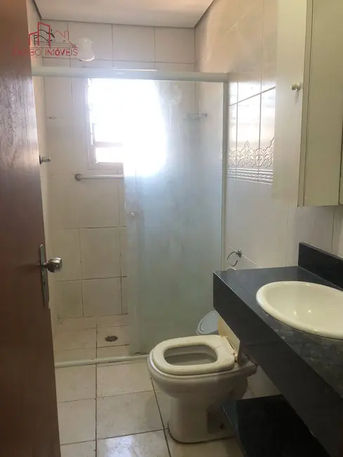 Casa com 4 quartos à venda, 150m2 em Vila das Belezas, São Paulo - SP - imagem 5 Foto 5 de Casa com 4 quartos à venda, 150m2 em Vila das Belezas, São Paulo - SP