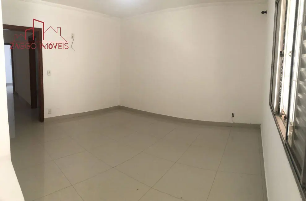Casa com 4 quartos à venda, 150m2 em Vila das Belezas, São Paulo - SP - imagem 8 Foto 8 de Casa com 4 quartos à venda, 150m2 em Vila das Belezas, São Paulo - SP