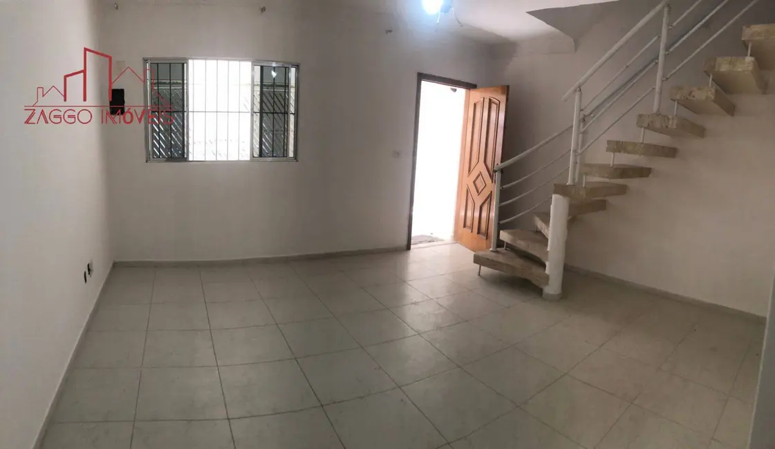 Casa com 4 quartos à venda, 150m2 em Vila das Belezas, São Paulo - SP - imagem 2 Foto 2 de Casa com 4 quartos à venda, 150m2 em Vila das Belezas, São Paulo - SP