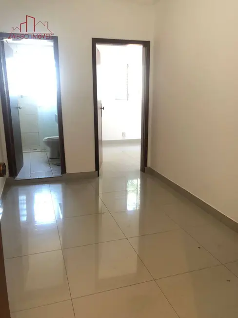 Casa com 4 quartos à venda, 150m2 em Vila das Belezas, São Paulo - SP - imagem 7 Foto 7 de Casa com 4 quartos à venda, 150m2 em Vila das Belezas, São Paulo - SP