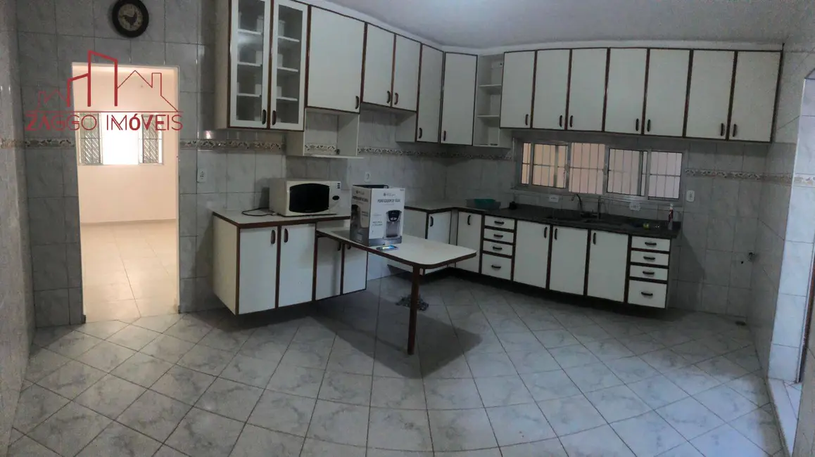 Casa com 4 quartos à venda, 150m2 em Vila das Belezas, São Paulo - SP - imagem 4 Foto 4 de Casa com 4 quartos à venda, 150m2 em Vila das Belezas, São Paulo - SP