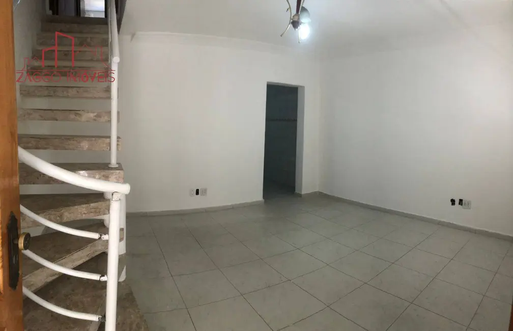 Casa com 4 quartos à venda, 150m2 em Vila das Belezas, São Paulo - SP - imagem 1 Foto 1 de Casa com 4 quartos à venda, 150m2 em Vila das Belezas, São Paulo - SP