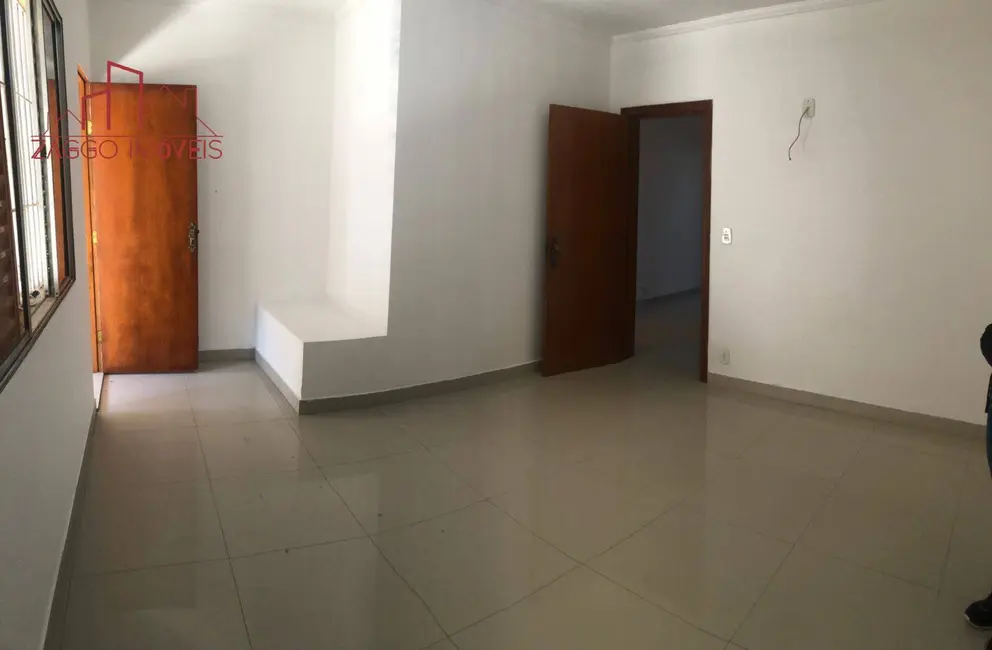 Casa com 4 quartos à venda, 150m2 em Vila das Belezas, São Paulo - SP - imagem 9 Foto 9 de Casa com 4 quartos à venda, 150m2 em Vila das Belezas, São Paulo - SP