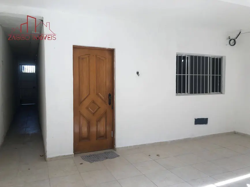 Casa com 4 quartos à venda, 150m2 em Vila das Belezas, São Paulo - SP - imagem 6 Foto 6 de Casa com 4 quartos à venda, 150m2 em Vila das Belezas, São Paulo - SP
