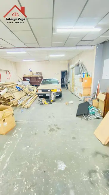 Foto 4 de Terreno / Lote à venda, 130m2 em Campo Limpo, São Paulo - SP