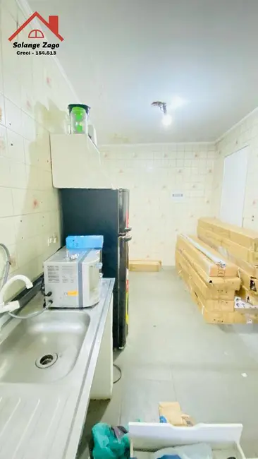 Foto 5 de Terreno / Lote à venda, 130m2 em Campo Limpo, São Paulo - SP