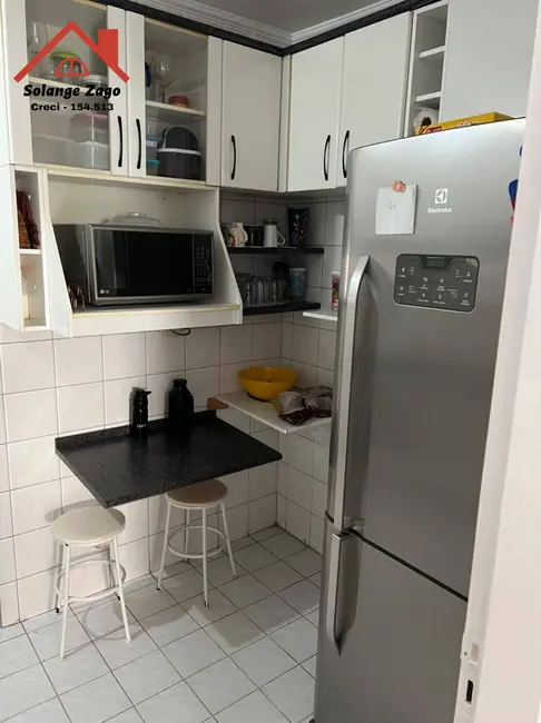 Casa de Condomínio com 3 quartos à venda, 130m2 em Parque Munhoz, São Paulo - SP - imagem 5 Foto 5 de Casa de Condomínio com 3 quartos à venda, 130m2 em Parque Munhoz, São Paulo - SP