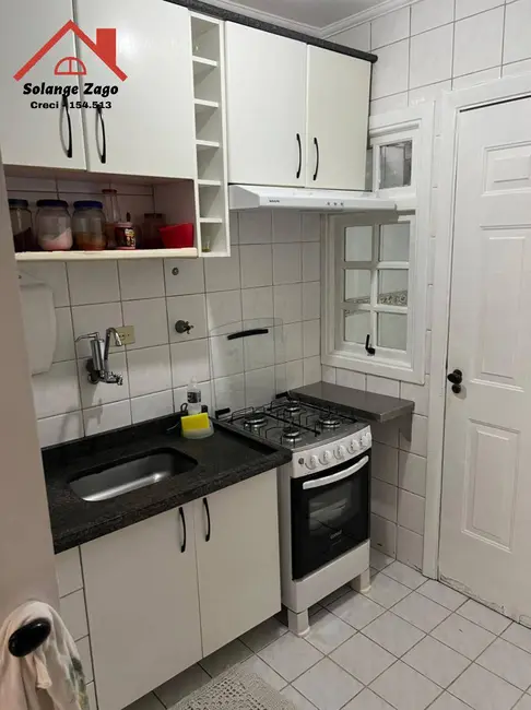 Casa de Condomínio com 3 quartos à venda, 130m2 em Parque Munhoz, São Paulo - SP - imagem 6 Foto 6 de Casa de Condomínio com 3 quartos à venda, 130m2 em Parque Munhoz, São Paulo - SP