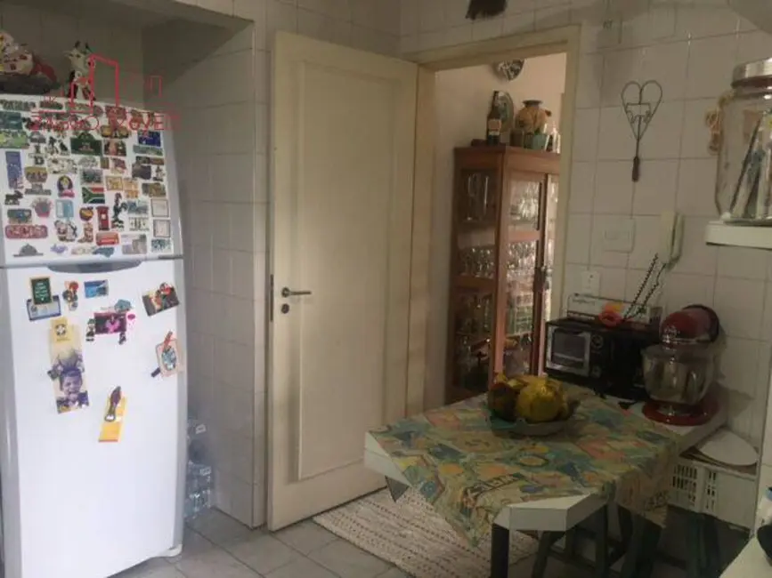 Apartamento com 3 quartos à venda, 110m2 em Fazenda Morumbi, São Paulo - SP - imagem 4 Foto 4 de Apartamento com 3 quartos à venda, 110m2 em Fazenda Morumbi, São Paulo - SP