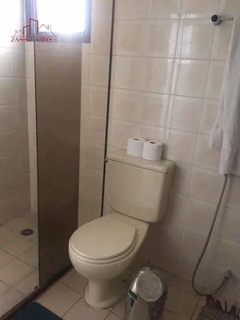Apartamento com 3 quartos à venda, 110m2 em Fazenda Morumbi, São Paulo - SP - imagem 7 Foto 7 de Apartamento com 3 quartos à venda, 110m2 em Fazenda Morumbi, São Paulo - SP