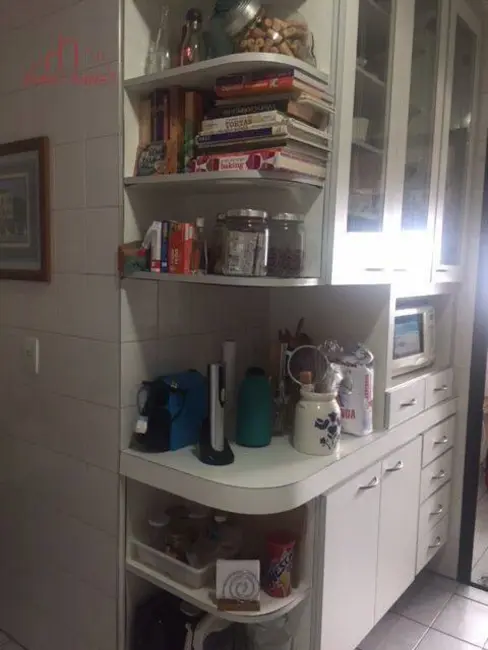 Apartamento com 3 quartos à venda, 110m2 em Fazenda Morumbi, São Paulo - SP - imagem 5 Foto 5 de Apartamento com 3 quartos à venda, 110m2 em Fazenda Morumbi, São Paulo - SP