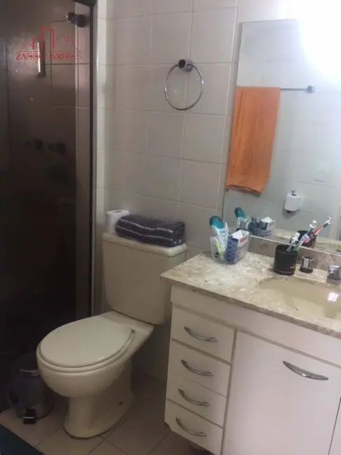 Apartamento com 3 quartos à venda, 110m2 em Fazenda Morumbi, São Paulo - SP - imagem 8 Foto 8 de Apartamento com 3 quartos à venda, 110m2 em Fazenda Morumbi, São Paulo - SP