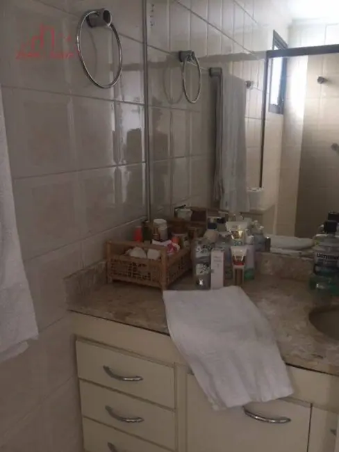 Apartamento com 3 quartos à venda, 110m2 em Fazenda Morumbi, São Paulo - SP - imagem 9 Foto 9 de Apartamento com 3 quartos à venda, 110m2 em Fazenda Morumbi, São Paulo - SP