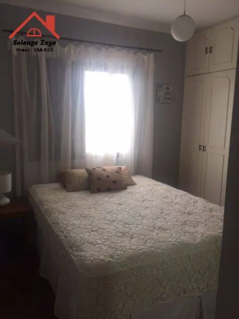Apartamento com 3 quartos à venda, 110m2 em Fazenda Morumbi, São Paulo - SP - imagem 8 Foto 8 de Apartamento com 3 quartos à venda, 110m2 em Fazenda Morumbi, São Paulo - SP