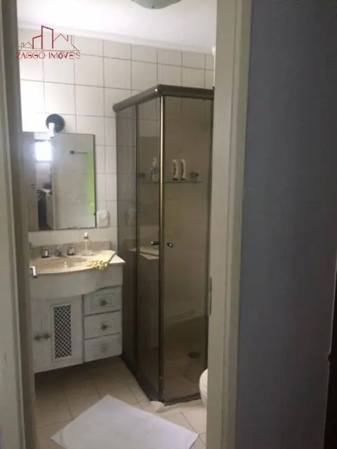 Apartamento com 3 quartos à venda, 110m2 em Fazenda Morumbi, São Paulo - SP - imagem 6 Foto 6 de Apartamento com 3 quartos à venda, 110m2 em Fazenda Morumbi, São Paulo - SP