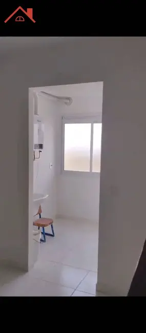 Foto 3 de Apartamento com 2 quartos à venda, 81m2 em Embu Das Artes - SP