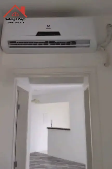 Foto 4 de Apartamento com 2 quartos à venda, 81m2 em Embu Das Artes - SP