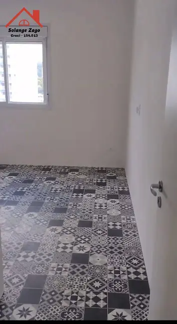 Foto 6 de Apartamento com 2 quartos à venda, 81m2 em Embu Das Artes - SP