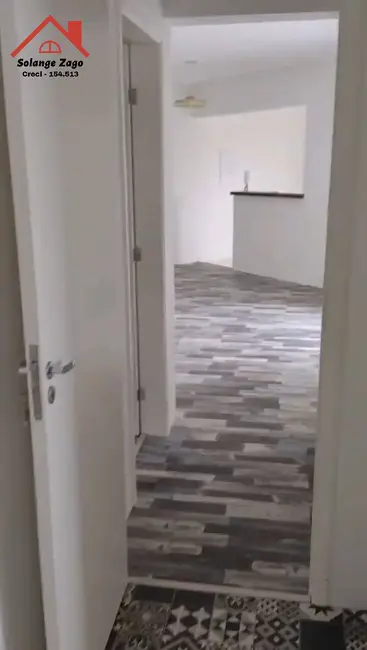 Foto 7 de Apartamento com 2 quartos à venda, 81m2 em Embu Das Artes - SP