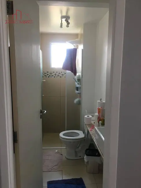 Foto 4 de Apartamento com 3 quartos à venda, 67m2 em Parque Reboucas, São Paulo - SP