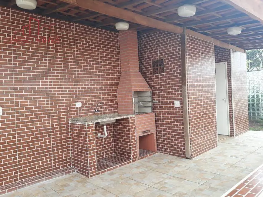 Foto 9 de Apartamento com 3 quartos à venda, 67m2 em Parque Reboucas, São Paulo - SP