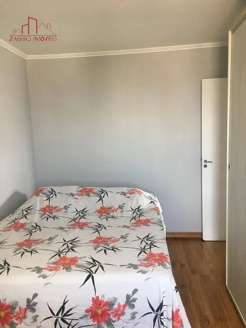 Foto 7 de Apartamento com 3 quartos à venda, 67m2 em Parque Reboucas, São Paulo - SP