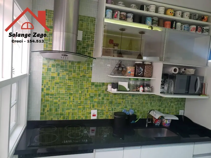 Casa com 3 quartos à venda e para alugar, 140m2 em Jardim Santa Efigênia, São Paulo - SP - imagem 6 Foto 6 de Casa com 3 quartos à venda e para alugar, 140m2 em Jardim Santa Efigênia, São Paulo - SP