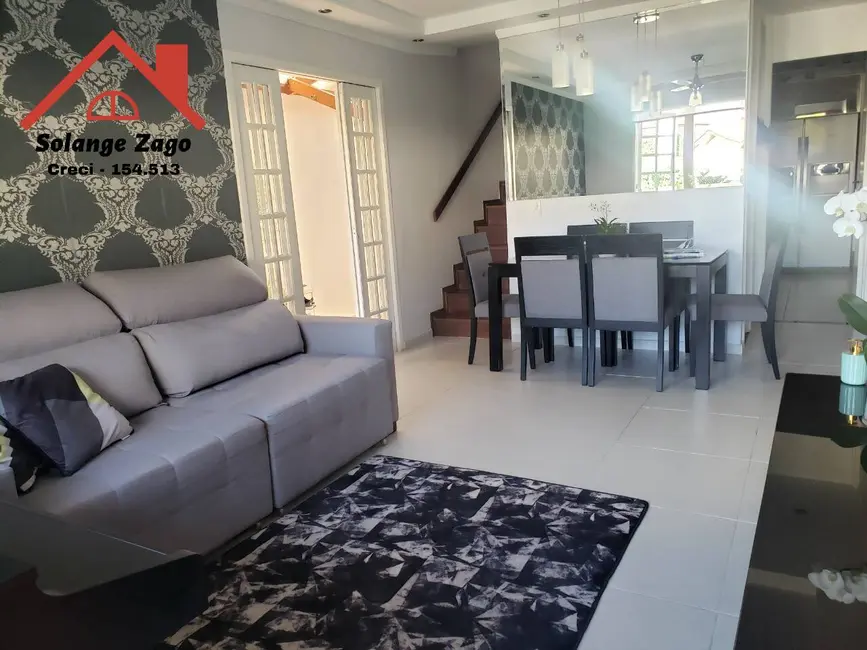 Casa com 3 quartos à venda e para alugar, 140m2 em Jardim Santa Efigênia, São Paulo - SP - imagem 3 Foto 3 de Casa com 3 quartos à venda e para alugar, 140m2 em Jardim Santa Efigênia, São Paulo - SP