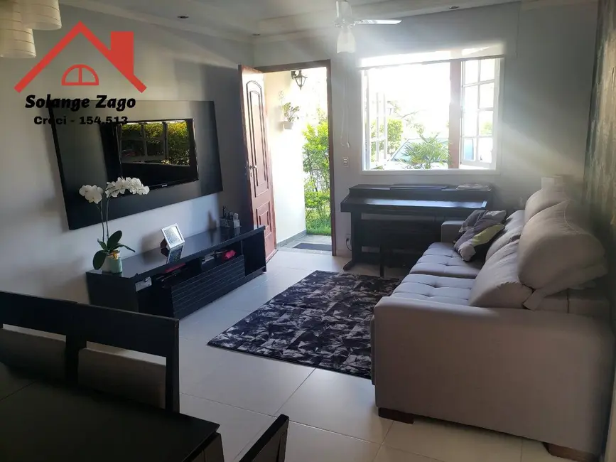 Casa com 3 quartos à venda e para alugar, 140m2 em Jardim Santa Efigênia, São Paulo - SP - imagem 2 Foto 2 de Casa com 3 quartos à venda e para alugar, 140m2 em Jardim Santa Efigênia, São Paulo - SP