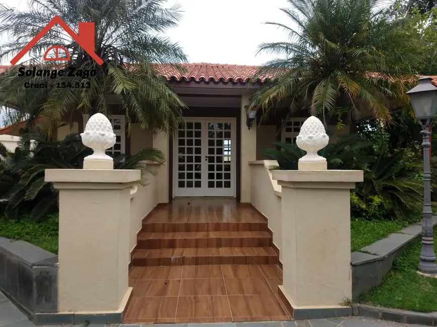 Casa com 3 quartos à venda e para alugar, 140m2 em Jardim Santa Efigênia, São Paulo - SP - imagem 1 Foto 1 de Casa com 3 quartos à venda e para alugar, 140m2 em Jardim Santa Efigênia, São Paulo - SP