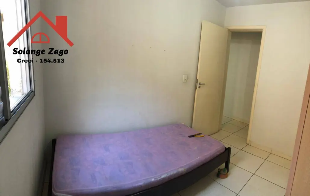 Foto 7 de Apartamento com 2 quartos à venda, 50m2 em Vila Andrade, São Paulo - SP