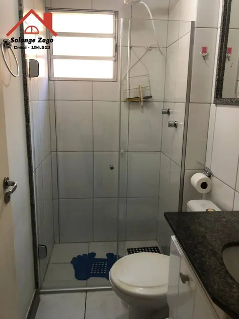 Foto 9 de Apartamento com 2 quartos à venda, 50m2 em Vila Andrade, São Paulo - SP