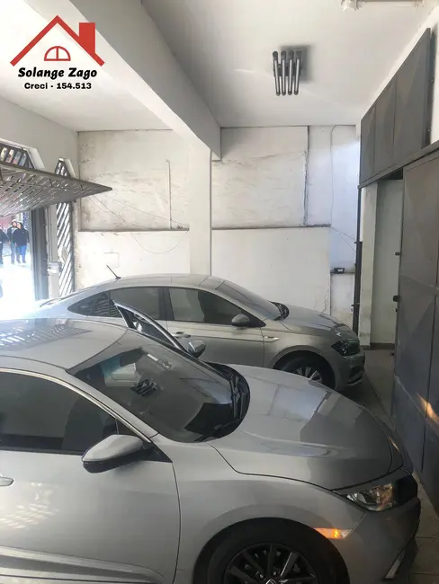 Casa com 6 quartos à venda, 480m2 em Vila das Belezas, São Paulo - SP - imagem 7 Foto 7 de Casa com 6 quartos à venda, 480m2 em Vila das Belezas, São Paulo - SP